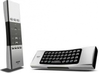 Philips      QWERTY-